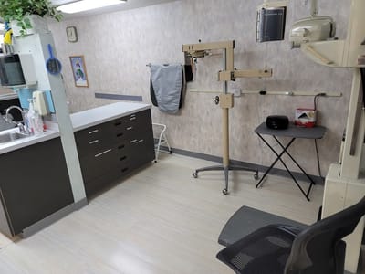 Lisa Anderson DDS, PC ; Affordable Dentistry