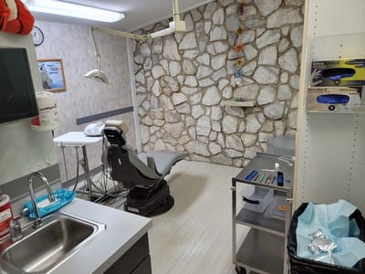 Lisa Anderson DDS, PC ; Affordable Dentistry