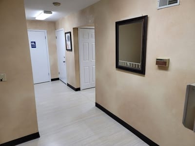 Lisa Anderson DDS, PC ; Affordable Dentistry