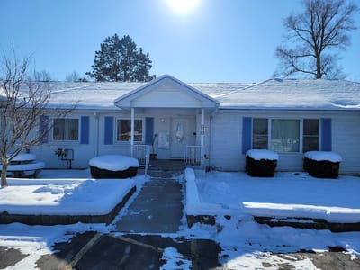 Lisa Anderson DDS, PC ; Affordable Dentistry