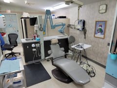 Lisa Anderson DDS, PC ; Affordable Dentistry