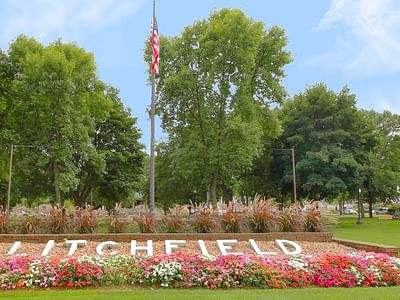 Litchfield Dental - Dentist in Litchfield MN