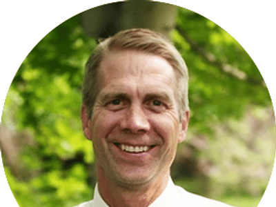 Litchfield Dental - Dentist in Litchfield MN