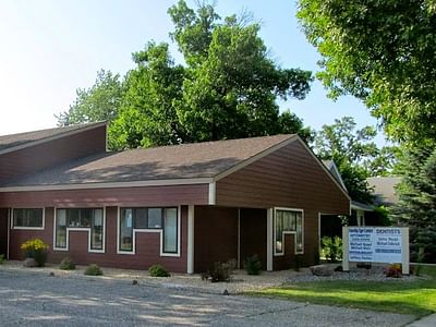 Litchfield Family Dental