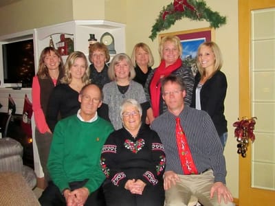 Litchfield Family Dental