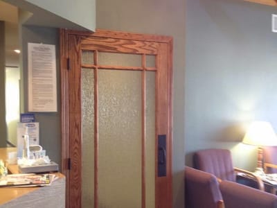 Litchfield Family Dental