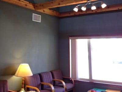 Litchfield Family Dental