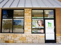 Little Big Smiles Family Dentistry