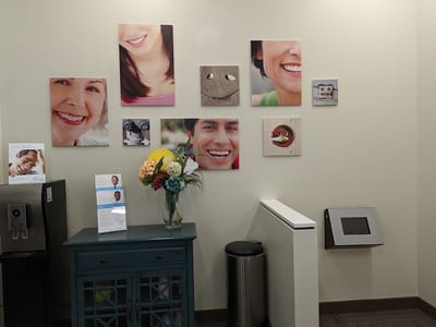 Little Elm Dentistry