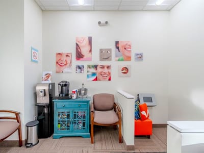 Little Elm Dentistry