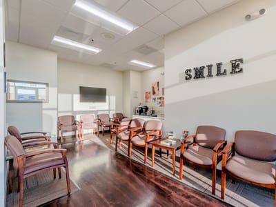 Little Elm Dentistry