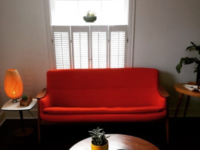 little house dentistry