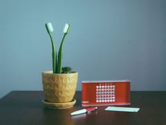 little house dentistry