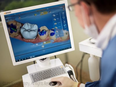 Little Rock Dentistry