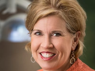 Little Rock Dentistry