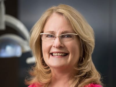 Little Rock Dentistry