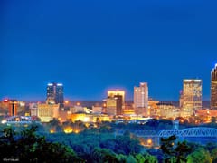 Little Rock Dentistry