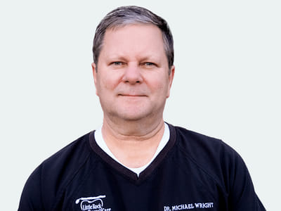 Little Rock Family Dental Care