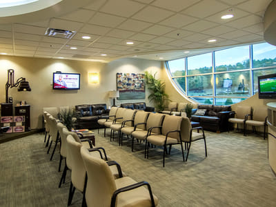 Little Rock Family Dental Care