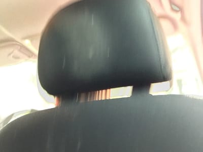 Little Smiles Dentistry