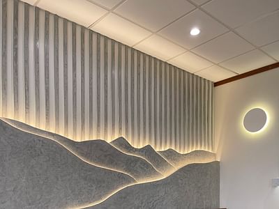 Little Tokyo Dental Group