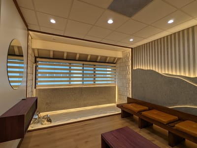 Little Tokyo Dental Group