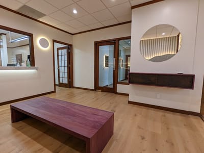 Little Tokyo Dental Group