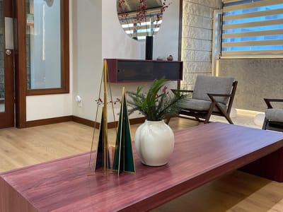 Little Tokyo Dental Group