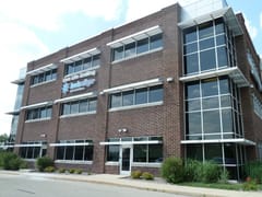 Live Life Smiling Family Dentistry - Appleton