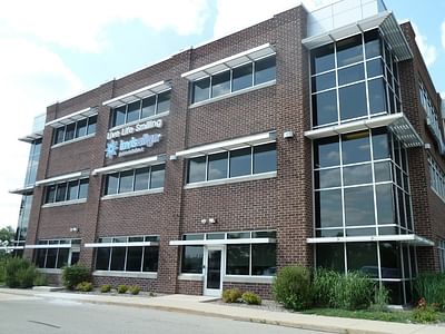 Live Life Smiling Family Dentistry - Appleton