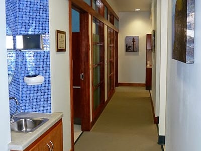 Live Life Smiling Family Dentistry - Appleton