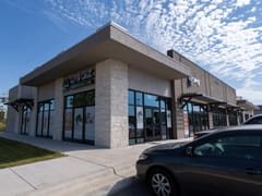 Live Oak Family Dental Care