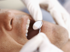 Live Oak Family Dentistry