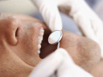 Live Oak Family Dentistry