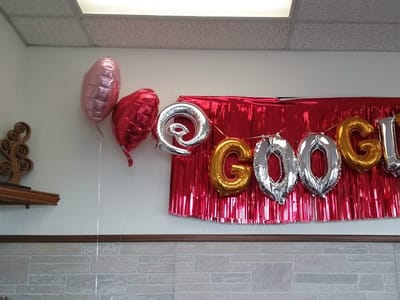 Live Oak Family Dentistry