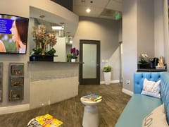LiveWell Dentistry
