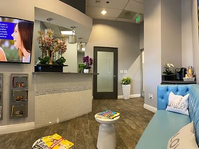 LiveWell Dentistry