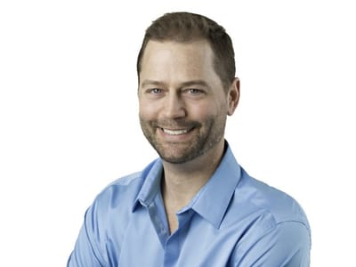 Living Dental Health