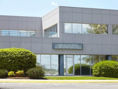 Living Life Dentistry