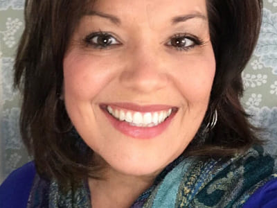 Living Life Dentistry