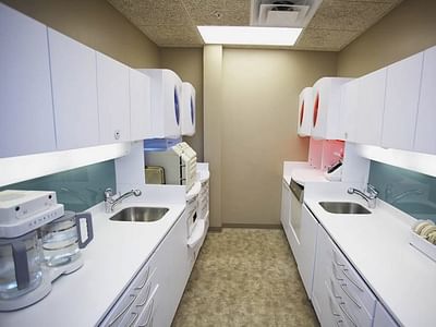 Living Life Dentistry