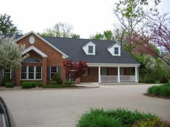 LJ Dentistry: David E Lemon DDS