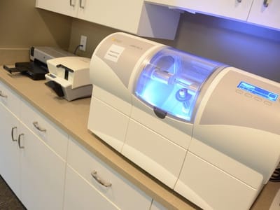 LJ Dentistry: Joseph D. Jackson, DMD