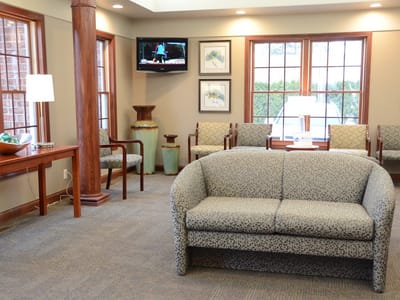 LJ Dentistry: Joseph D. Jackson, DMD