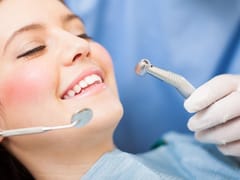 Lloyd Family Dentistry