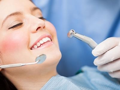 Lloyd Family Dentistry