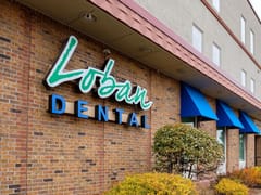 Loban Dental