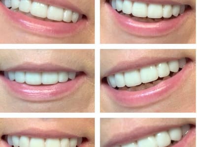 Locke Family Dentistry