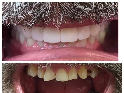 Locke Family Dentistry