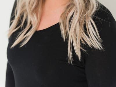 Lockwood Family Dental